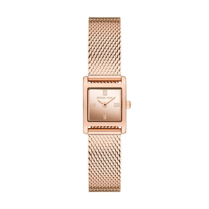 MICHAEL KORS Mod. GEORGIE
