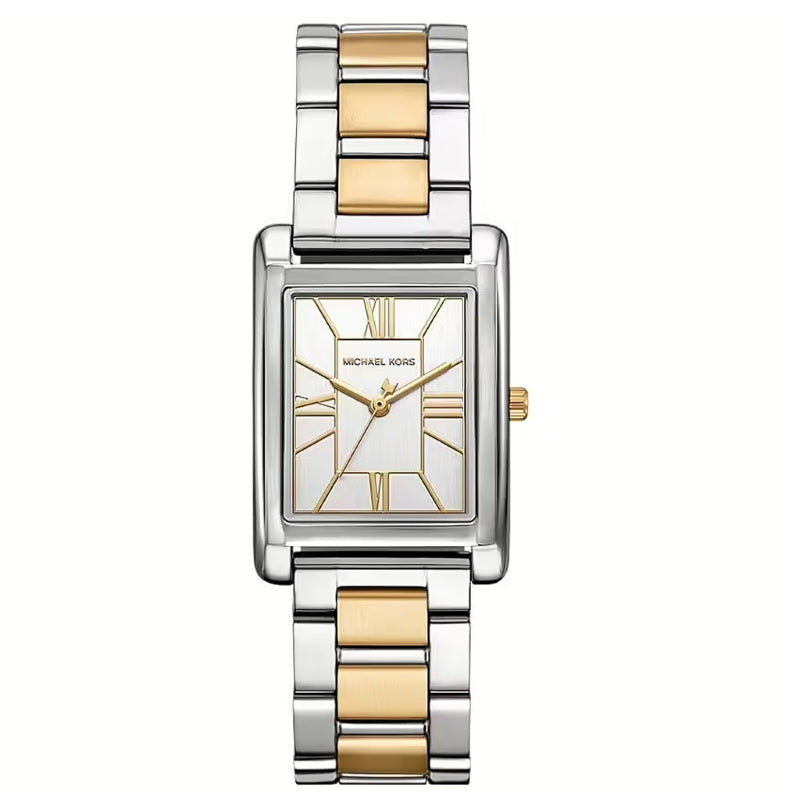 MICHAEL KORS Mod. MK4967