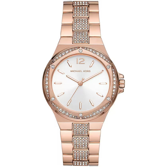 MICHAEL KORS Mod. MK7362 Lady,Lady Ready Stocked Watches,READY STOCKED WATCHES,Watches,Watches - Accessories,Women,Wristwatch