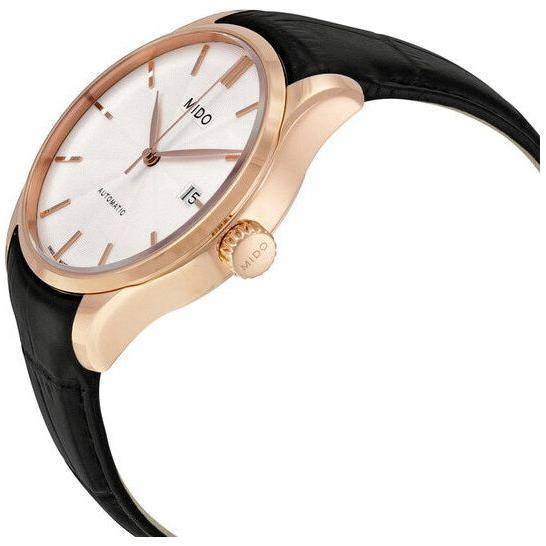 MIDO Mod. BELLUNA II GENT
