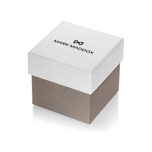 MARK MADDOX - NEW COLLECTION Mod. MM1001-47 MM1001-47