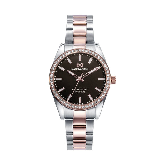 MARK MADDOX - NEW COLLECTION Mod. MM1001-47 MM1001-47