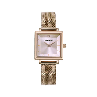 MARK MADDOX - NEW COLLECTION Mod. MM1027-77
