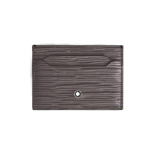 MONTBLANC FASHION ACCESSORIES Mod. 198819