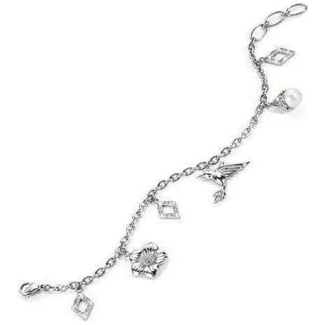 MORELLATO GIOIELLI Mod. KV06 DESIGNER FASHION JEWELLERY MORELLATO GIOIELLI Light Gray