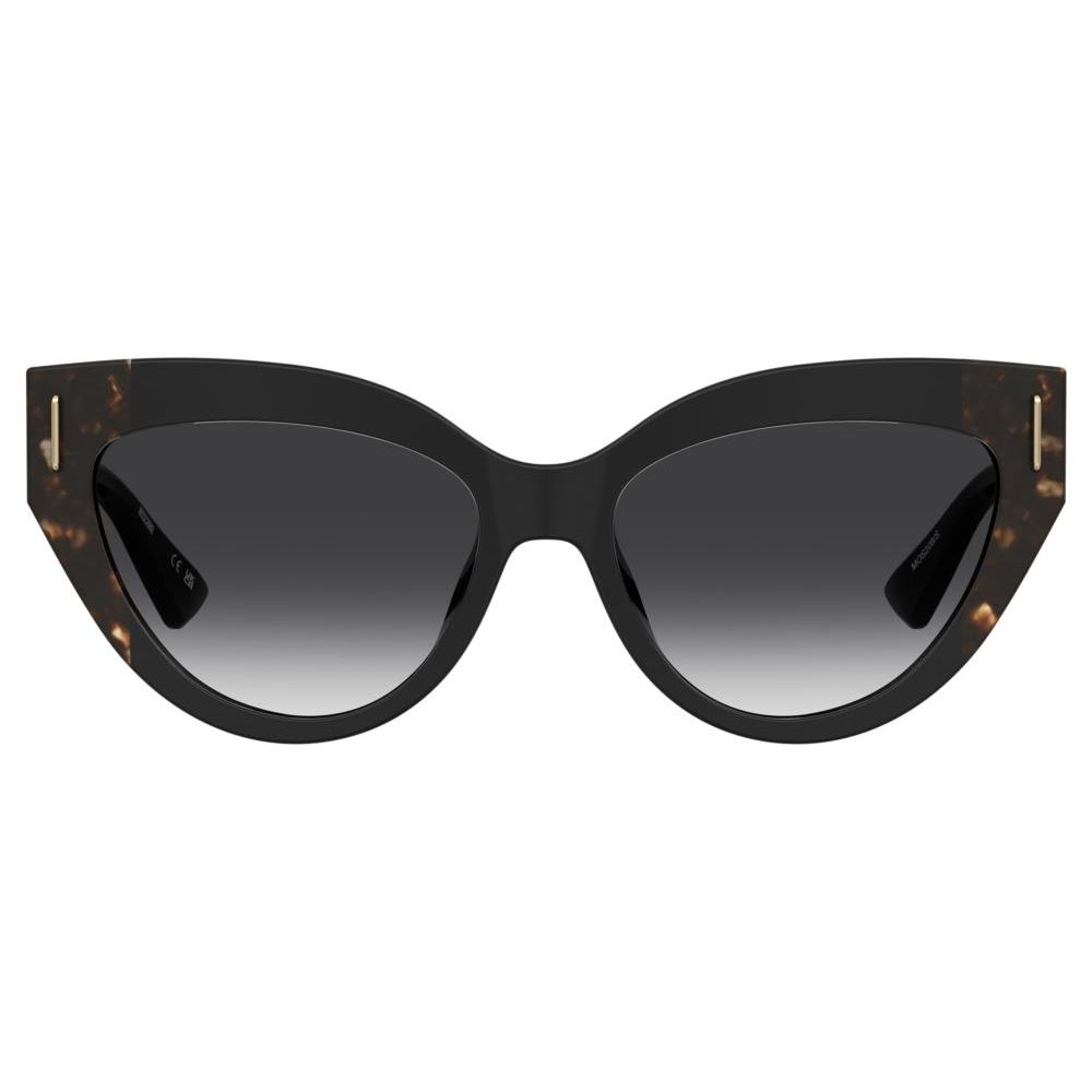 MOSCHINO MOD. MOS208_S