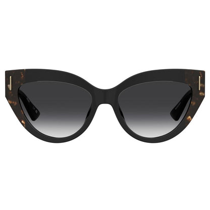 MOSCHINO MOD. MOS208_S