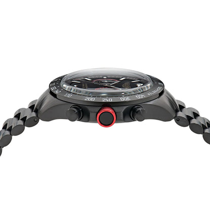 ASTON MARTIN WATCHES Mod. MTIS1F504