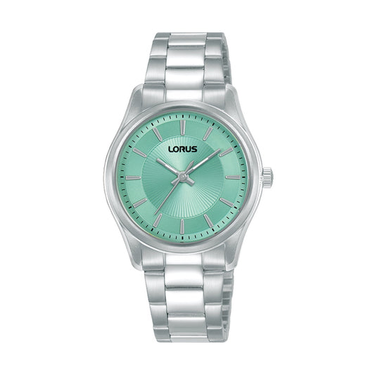 Mod. RG247XX9