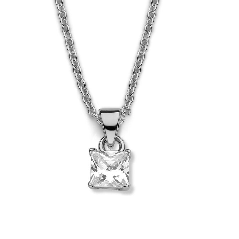 NEW BLING Mod. 9NB-0585