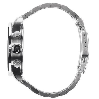 NIXON Mod. SENTRY