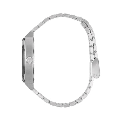 NIXON WATCHES Mod. A045-5302
