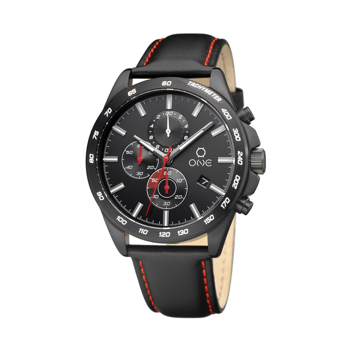 ONE WATCHES Mod. OG4371PP31S