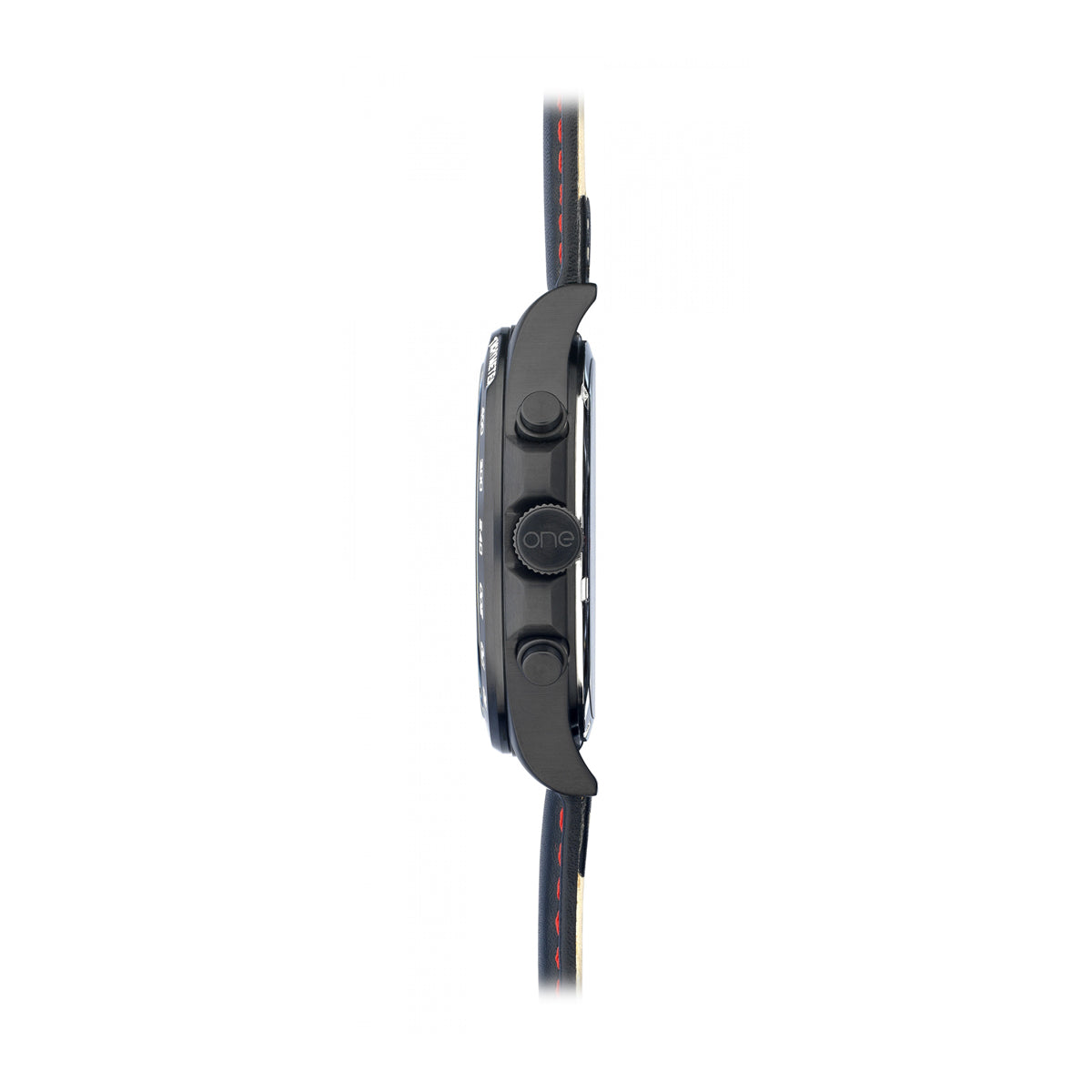 ONE WATCHES Mod. OG4371PP31S