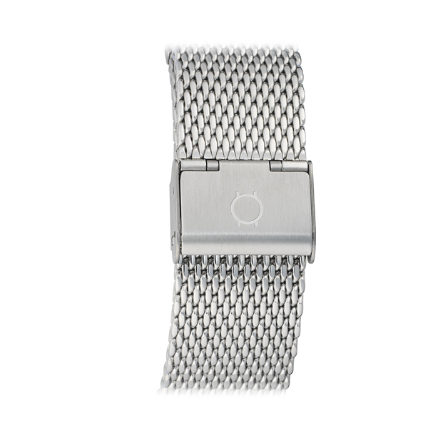 ONE WATCHES Mod. OG7763AM92B