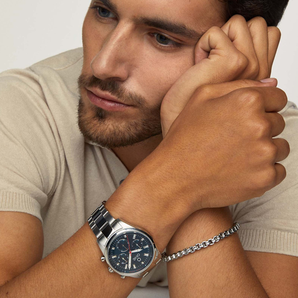 ONE WATCHES Mod. OG8128AS32B