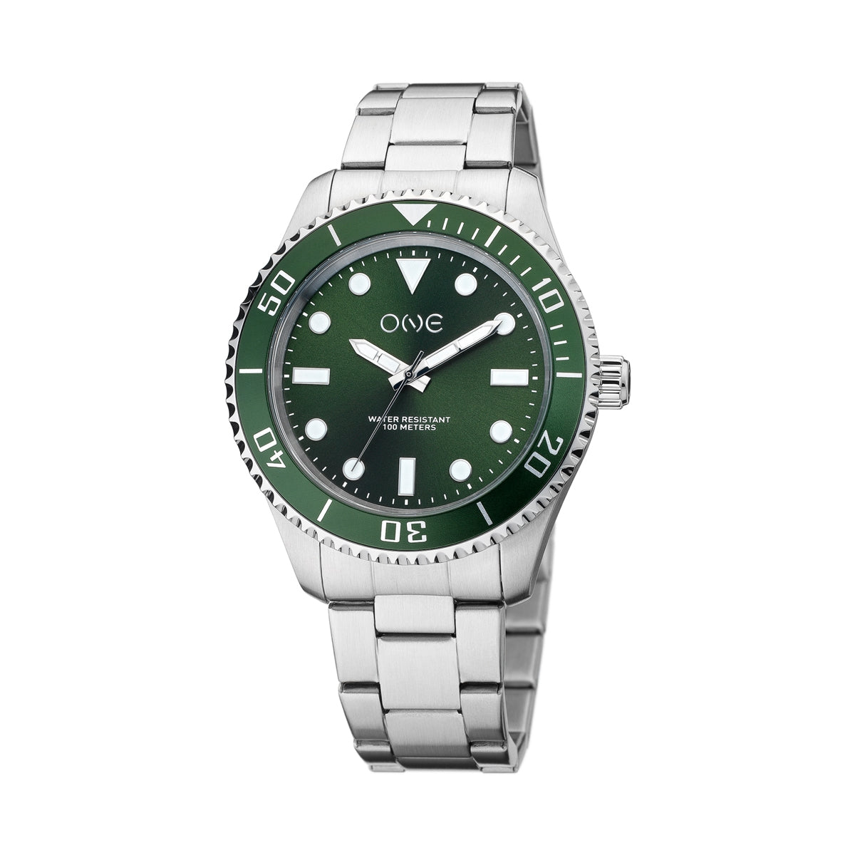 ONE WATCHES Mod. OG8275VS42B