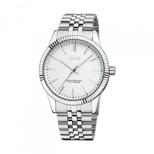 ONE WATCHES Mod. OG8292BS51B