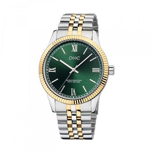 ONE WATCHES Mod. OG8292VS51B