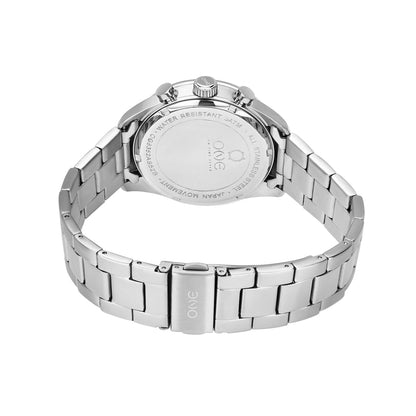 ONE WATCHES Mod. OG8352VS52B