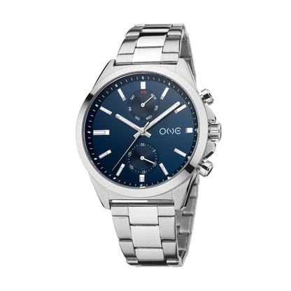 ONE WATCHES Mod. OG8357IC52B