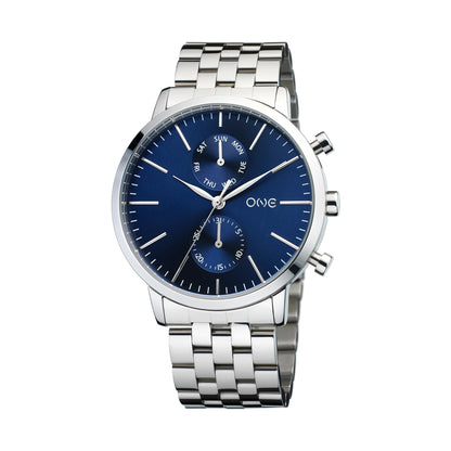 ONE WATCHES Mod. OG9611AS42L