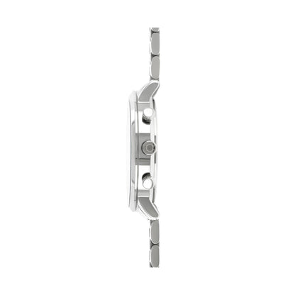 ONE WATCHES Mod. OG9611AS42L