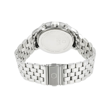 ONE WATCHES Mod. OG9611AS42L