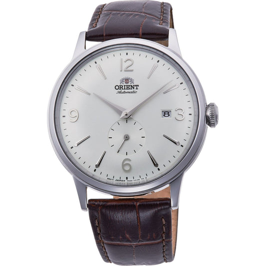 ORIENT Mod. RA-AP0002S10B