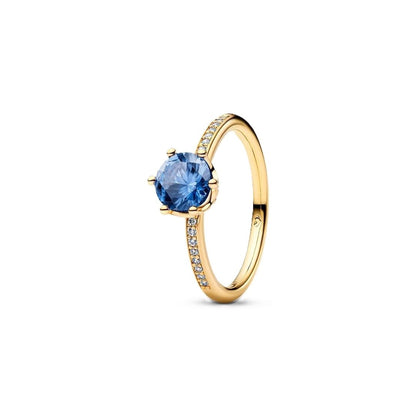 PANDORA JEWELRY Mod. 168289C02-52