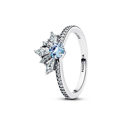 PANDORA JEWELRY Mod. 194134C01-52