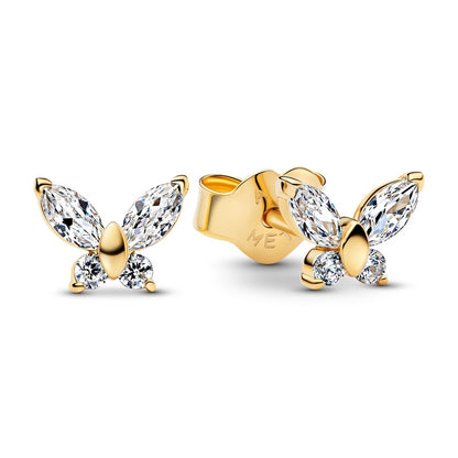 PANDORA JEWELRY Mod. 264264C01