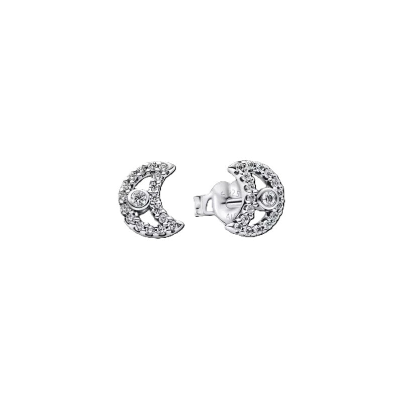 PANDORA JEWELRY Mod. 294257C01