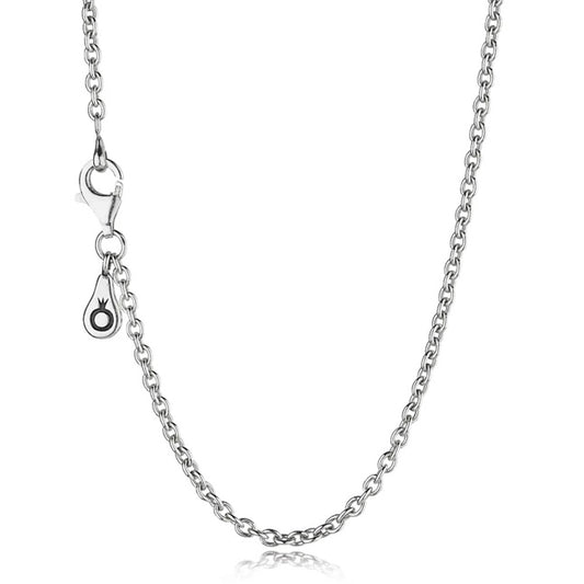 PANDORA JEWELRY Mod. 590200-45