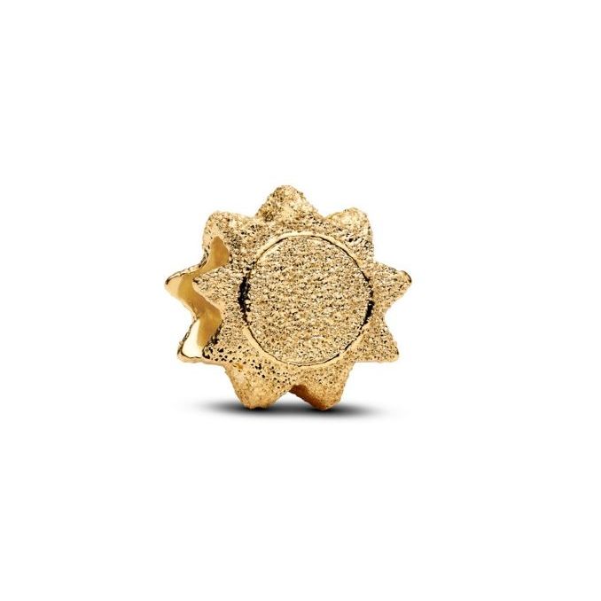 PANDORA JEWELRY Mod. 764052C00