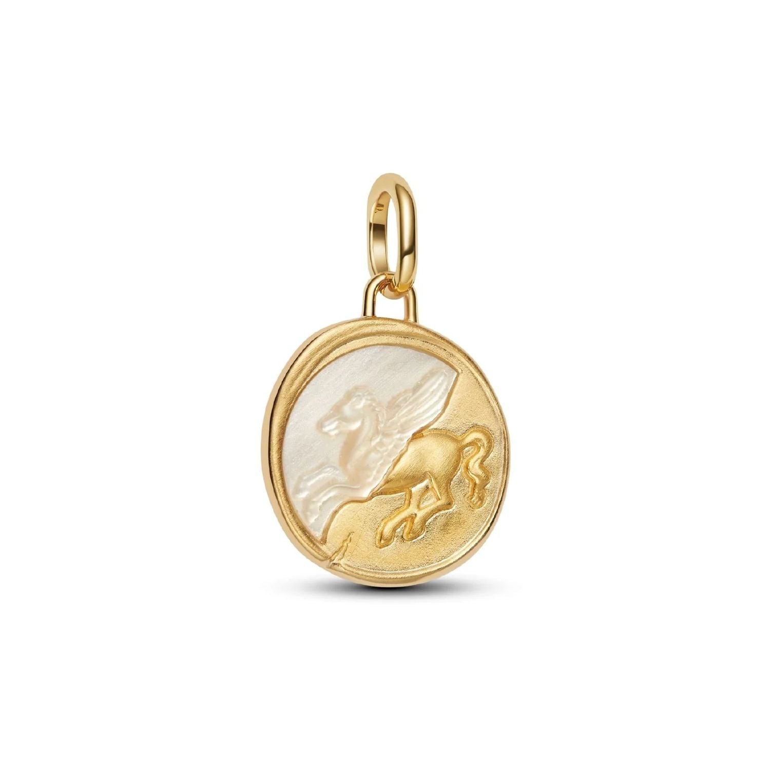 PANDORA JEWELRY Mod. 764090C01
