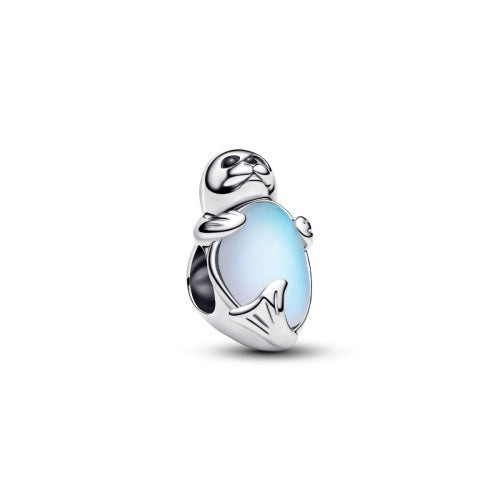 PANDORA JEWELRY Mod. 794146C01