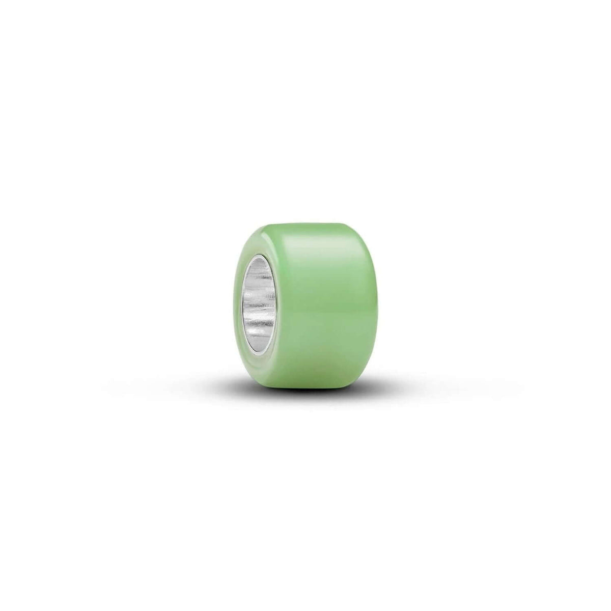 PANDORA JEWELRY Mod. 794773C02
