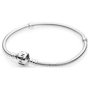 PANDORA Mod. 590702HV-17