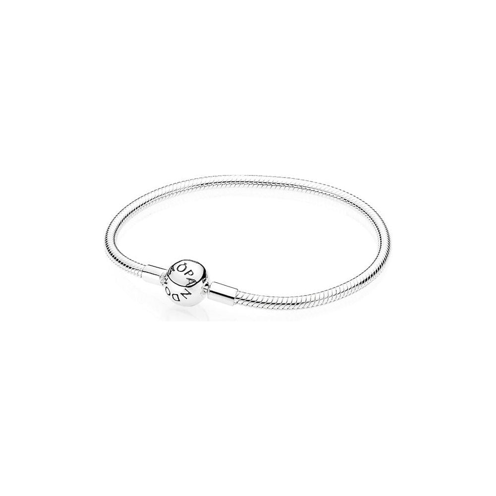 PANDORA Mod. 590728-20