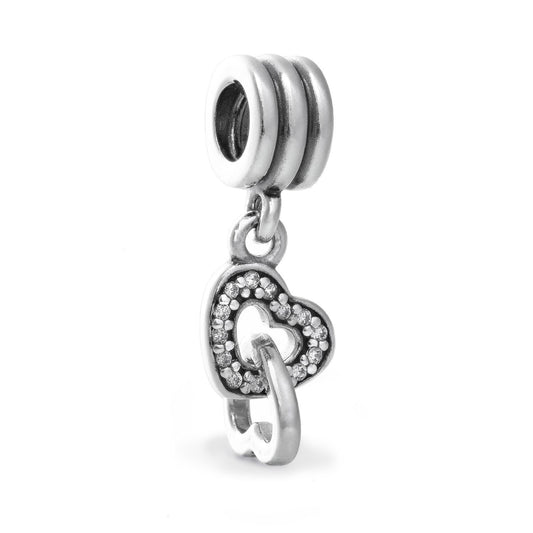 PANDORA Mod. 791242CZ