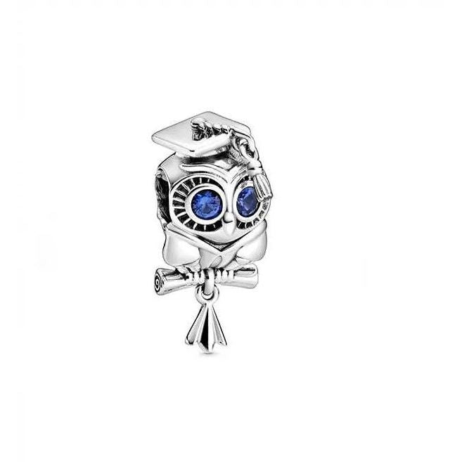 PANDORA Mod. 798907C01