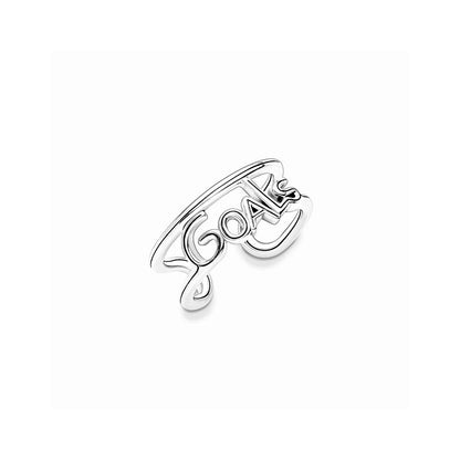 PANDORA Mod. GOALS Size. 54 ***SPECIAL PRICE***