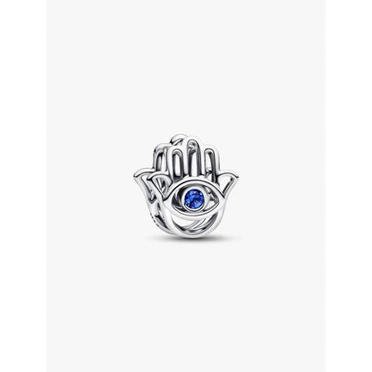 PANDORA Mod. HAMSA HAND CHARM