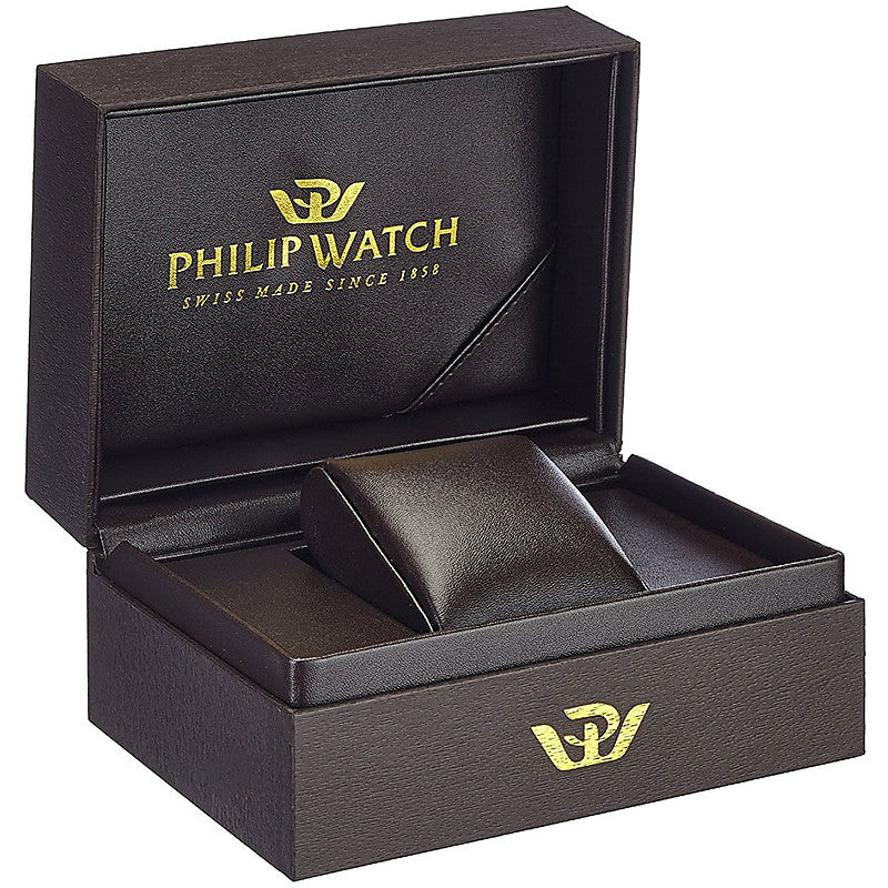 PHILIP WATCH MOD. R8273607005