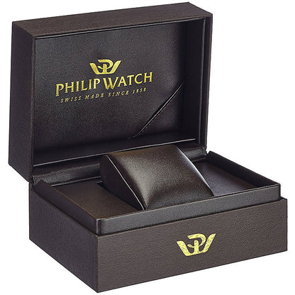 PHILIP WATCH MOD. R8273607005
