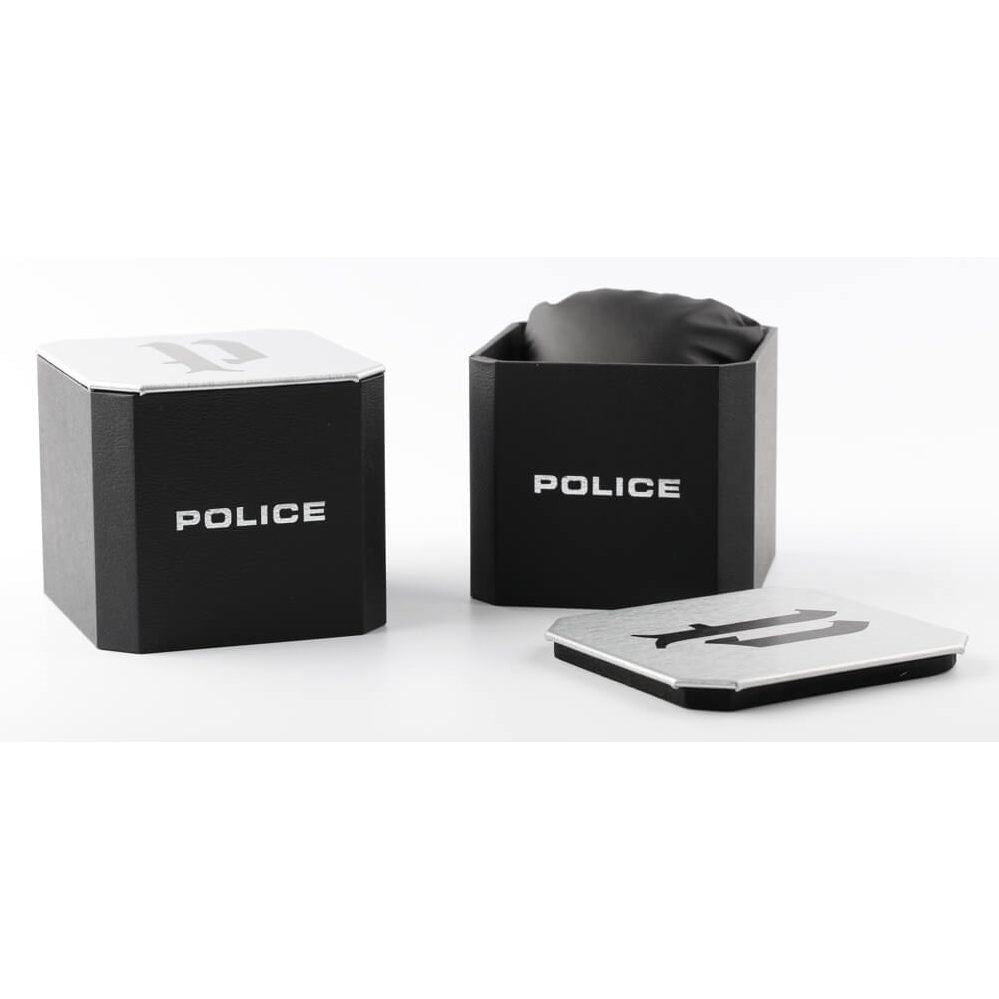 POLICE Mod. PEWGF0040002