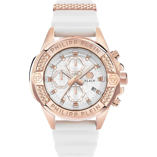 PHILIPP PLEIN Mod. PWWFA0325