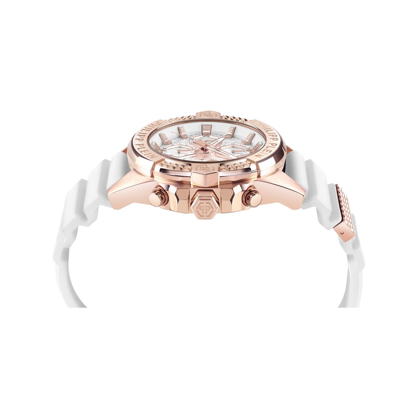 PHILIPP PLEIN Mod. PWWFA0325
