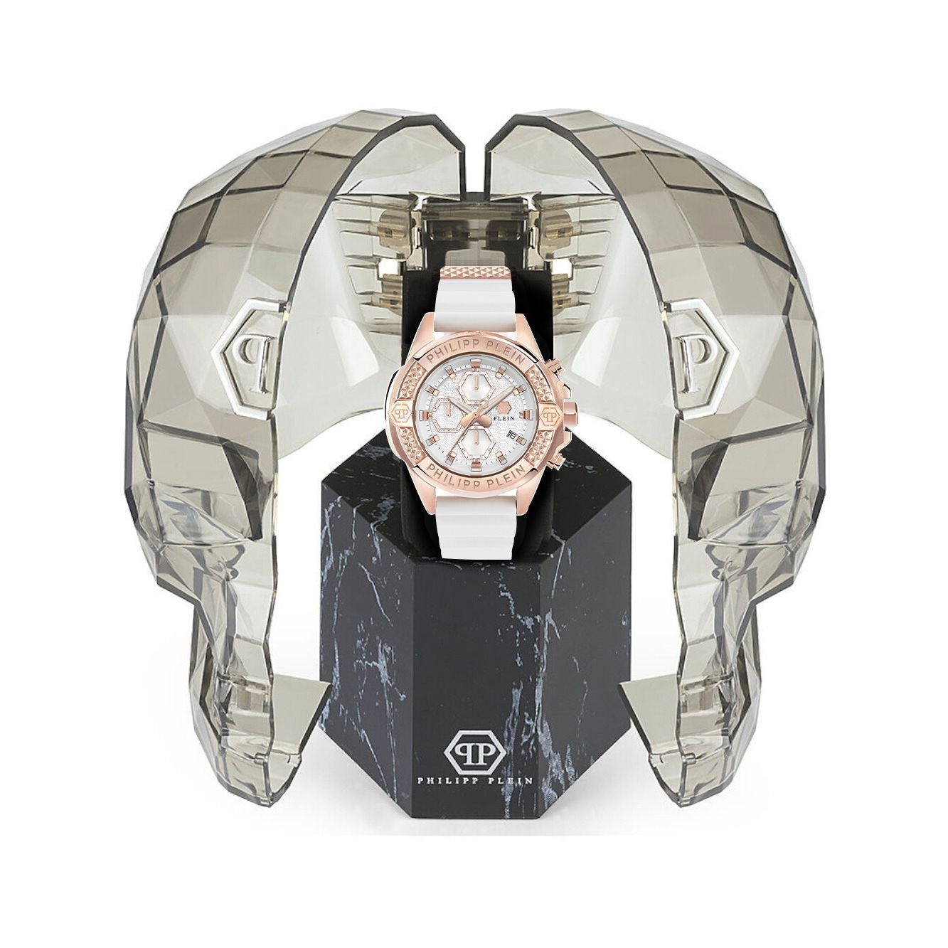 PHILIPP PLEIN Mod. PWWFA0325